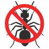 Ant Control Carnegie
