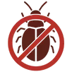Bed Bugs Control Carnegie