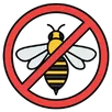 Bees Control Carnegie