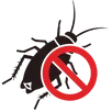 Cockroach Control Carnegie