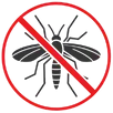 Mosquito Control Carnegie