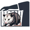 Possum Removal Carnegie