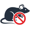 Rodent Control Carnegie