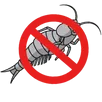 Silverfish Control Carnegie